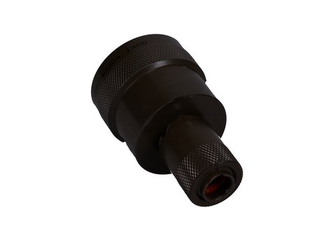 390FS012NF2403G4