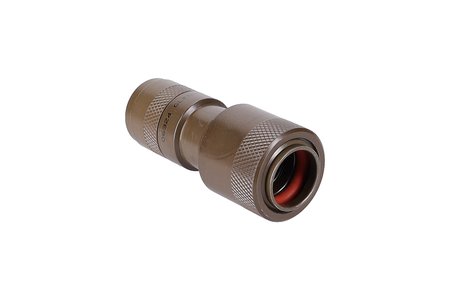 390HS012NF1305G4