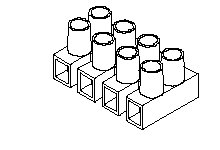 39100-1104