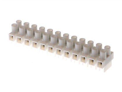 39100-1812