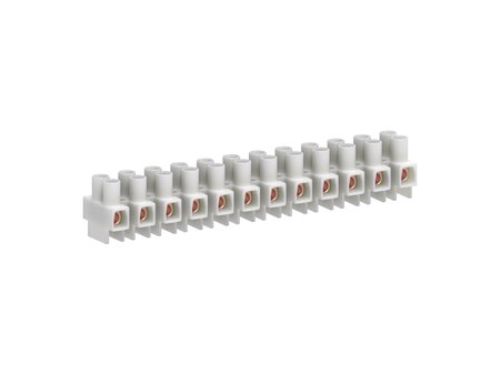 39100-2012