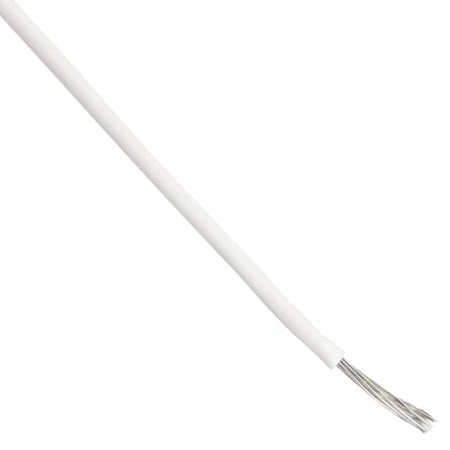 391245-WH002