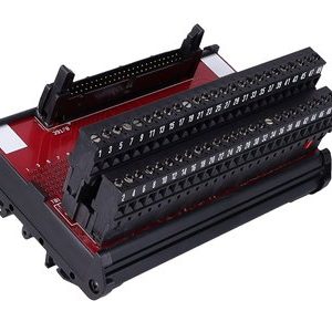39170-1150