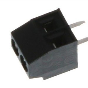 39357-0002