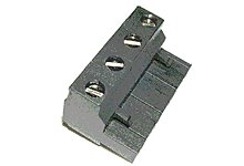 39371-0008