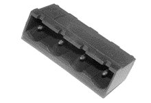 39373-0008