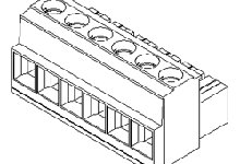 39421-0005