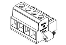 39422-0004