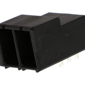 39425-0002