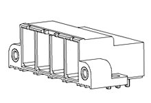 39426-0004