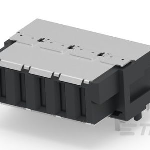 394571-E