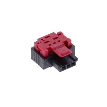 394968-E