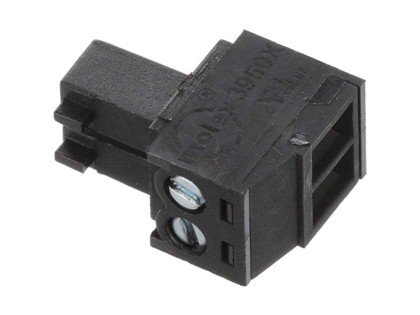 39500-0002