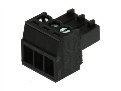39500-0003