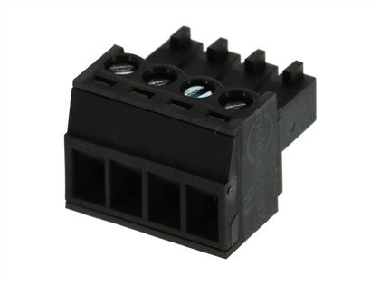 39500-0004