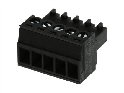 39500-0005