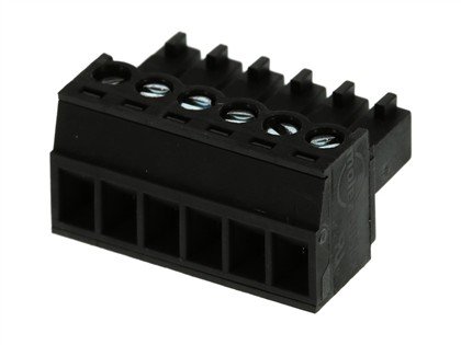 39500-0006