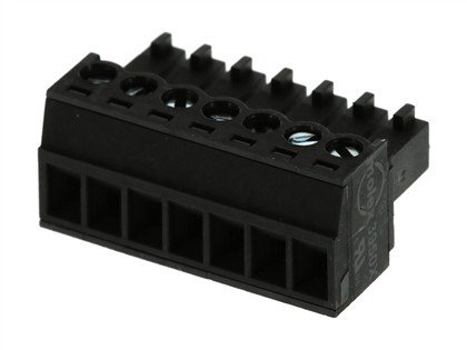 39500-0007