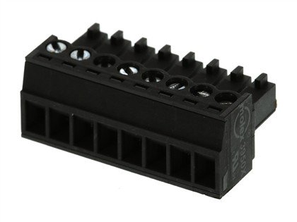 39500-0008
