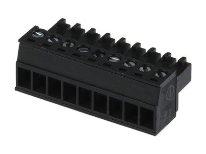 39500-0009