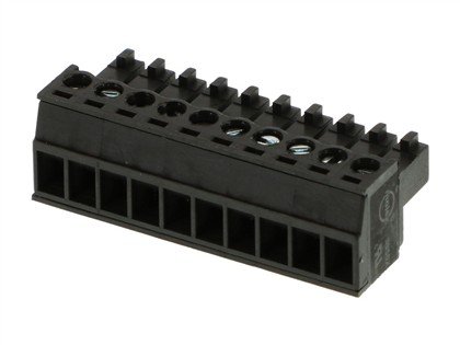 39500-0010
