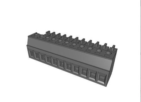 39500-0011