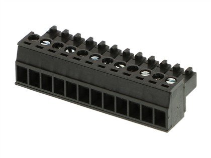 39500-0012