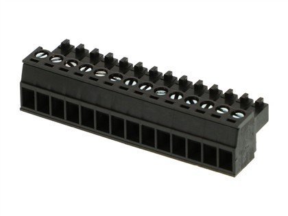 39500-0014