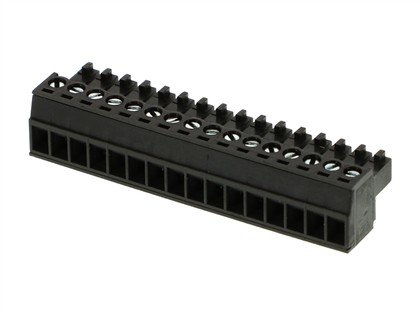 39500-0016
