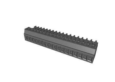 39500-0018