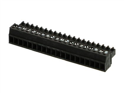 39500-0020
