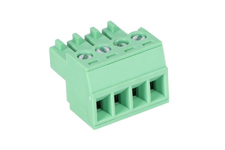 39500-5004