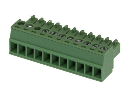 39500-5011