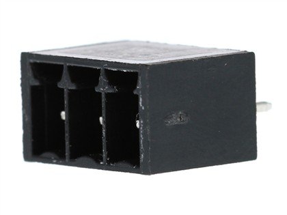 39501-1003