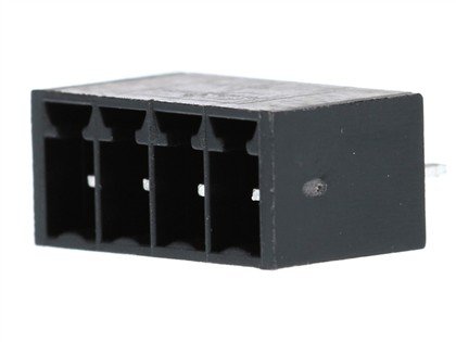 39501-1004