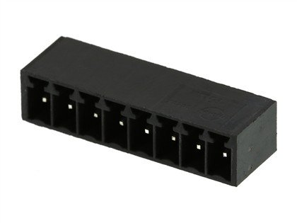 39501-1008