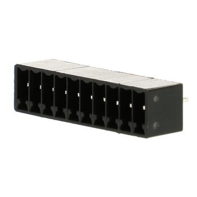 39501-1010