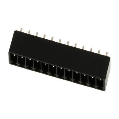 39501-1012