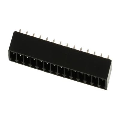 39501-1014