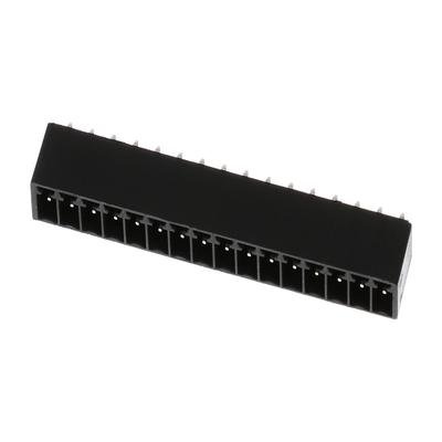39501-1016