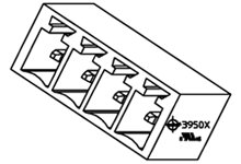 39501-1018