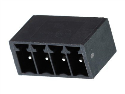 39502-1004