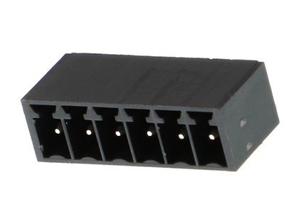 39502-1006