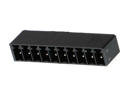 39502-1010