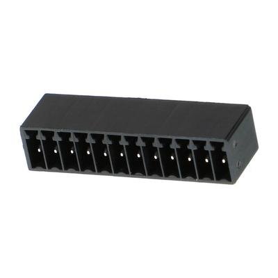 39502-1012