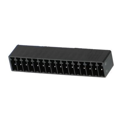 39502-1016