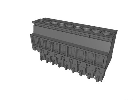 39503-3009