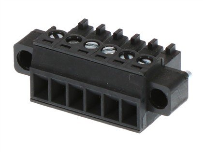 39504-0006