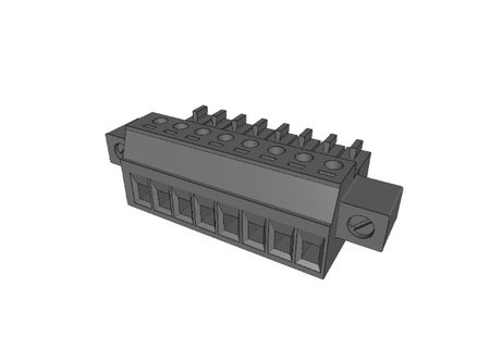 39504-0008