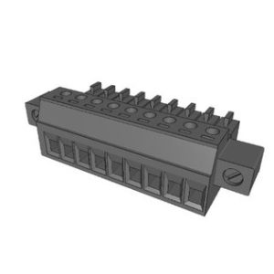 39504-0009